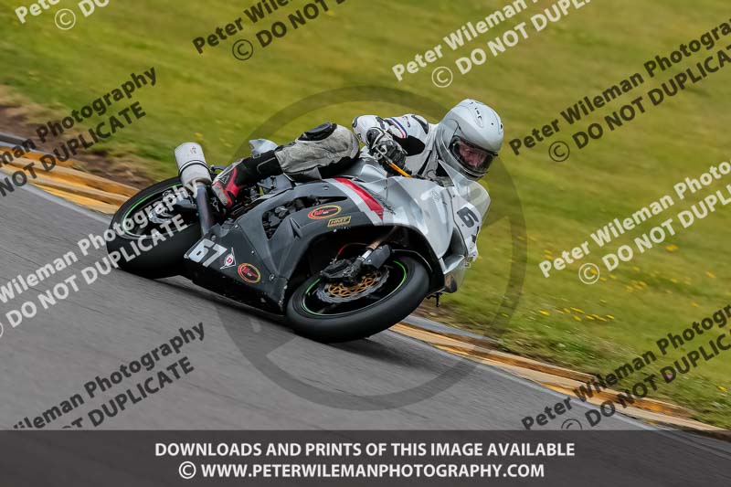 PJM Photography;anglesey no limits trackday;anglesey photographs;anglesey trackday photographs;enduro digital images;event digital images;eventdigitalimages;no limits trackdays;peter wileman photography;racing digital images;trac mon;trackday digital images;trackday photos;ty croes